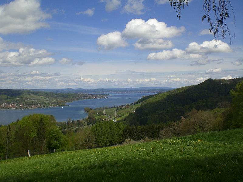 Klingenzell_Liebenfels_01_05_08 012.JPG